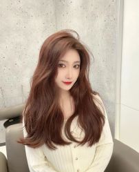 -丽时 Hair Salon