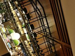 -碧桂园润杨溪谷温泉酒店