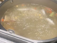 -潮发潮汕牛肉店(永庆坊店)