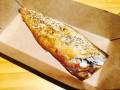 -百佳永辉超市(福田星河店)