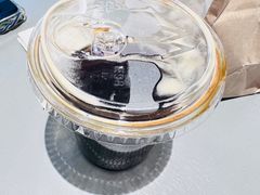 -M Stand(成都COSMO店)