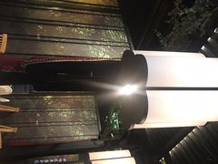 -杏花堂·山西菜馆(晋中万达店)