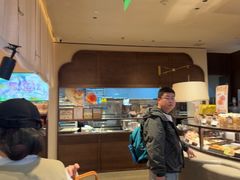 -墨茉点心局(国金街店)