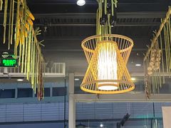 -湘鲜小灶·湖南土菜馆(龙华店)