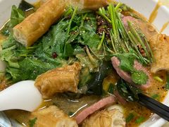 -重庆麻辣烫(国权路店)