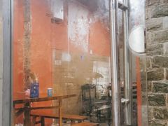 -大湾金牌万州烤鱼(沙河店)