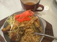 -杯子红牛排(创意产业园店)