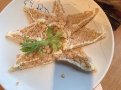 -辛香汇·现炒川菜(共康店)