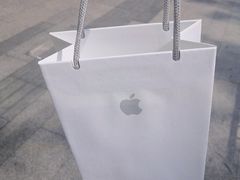 -Apple零售店(深圳益田假日广场店)