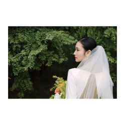 -巴黎婚纱摄影工作室