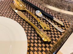 -丹鼎铁板料理