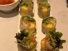 -美奈小馆·东南亚菜(福田星河COCO Park店)