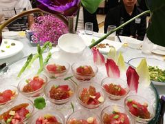 -大蓉和(一品天下店)