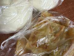 -东伊顺(高银街店)