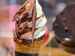 -GODIVA(王府井apm店)