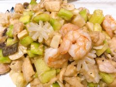 全爆-津菜宋记老房子(鼓楼店)