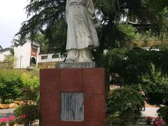 -东坡赤壁风景名胜区