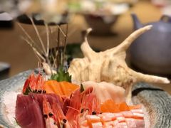 -味见·雪月花(天富路店)