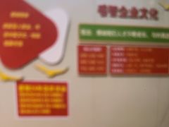 -感智盲人按摩·艾灸·肩颈SPA(岗厦店)