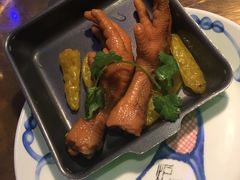 -炉鱼(天河领展店)