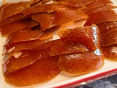 -玉林烤鸭店(定福庄店)