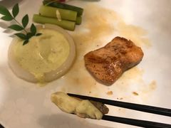 -蟹田居·活蟹料理(东城店)