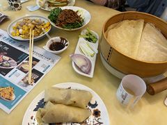 -老昌春饼(迅驰广场店)