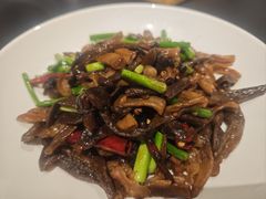 -小户人家(循礼门南国中心店)