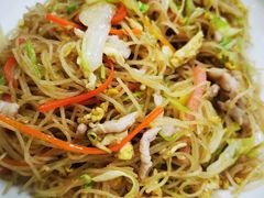 -日月永和中国餐饮名店(凤凰店)