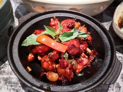 -鹿港小镇(中关村店)