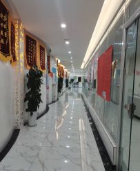 -纵享怡月月子中心(西稍门店)