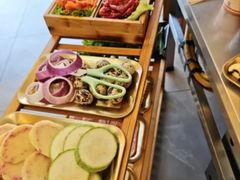 -阿昌白族石板烧(大理古城店)