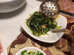 -天宜隆蘑菇宴火锅(石景山旗舰店)