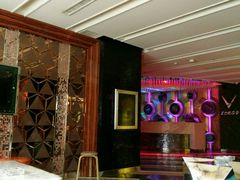 -乐道好声音量贩式KTV(北行店)