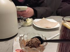 -必胜客(欢乐颂店)