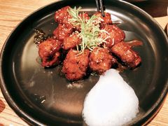 -荟廷·晶萃(陆家嘴尚悦湾店)