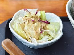 -天一料理(荔枝广场店)