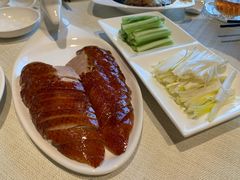 -御宝轩(益丰·外滩源店)