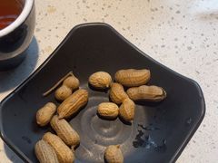 -秋色客家菜(流塘店)