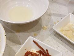 -老柴削面(向阳里店)