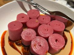 -小大董·烤鸭(凤凰汇店)