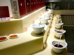 -宽坐火锅(万象城店)