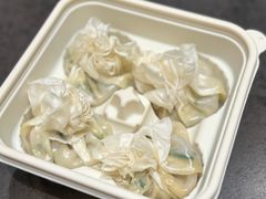 -老绥元烧麦·家常菜(如意店)