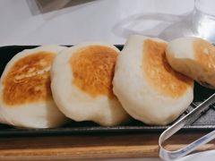 -巴音浩日娲酒楼(双林东路店)