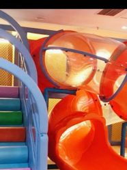 -贝悠悠(华宇时尚店)