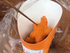 -茯茶镇
