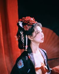 -瞳摄影写真旗舰店