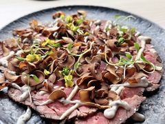 -里面·Noodlology(机电院店)