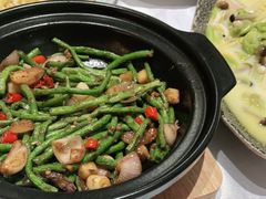 -苏淮景·苏闽融创菜·海鲜(原空港井河轩店)