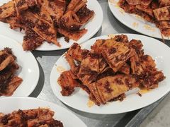 -韩麦大冷面(桂花街直营店)